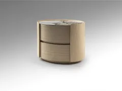 Carvalho Claro | 411622 (Foto)